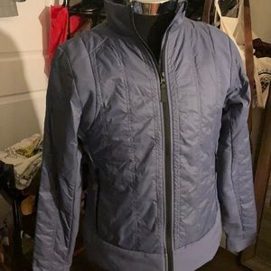 Body Glove | Jackets \u0026 Coats | Womens 